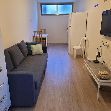 Charming Modern Country Unit For Rent Hotel Tsor'ah Bet Exterior foto