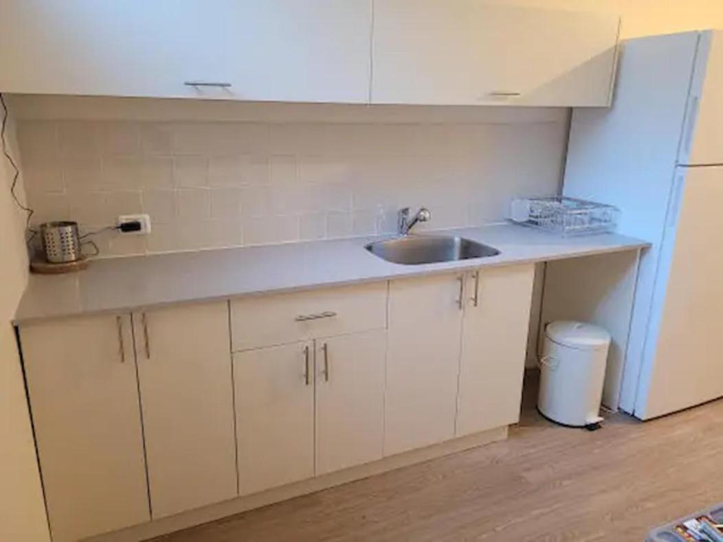 Charming Modern Country Unit For Rent Hotel Tsor'ah Bet Exterior foto