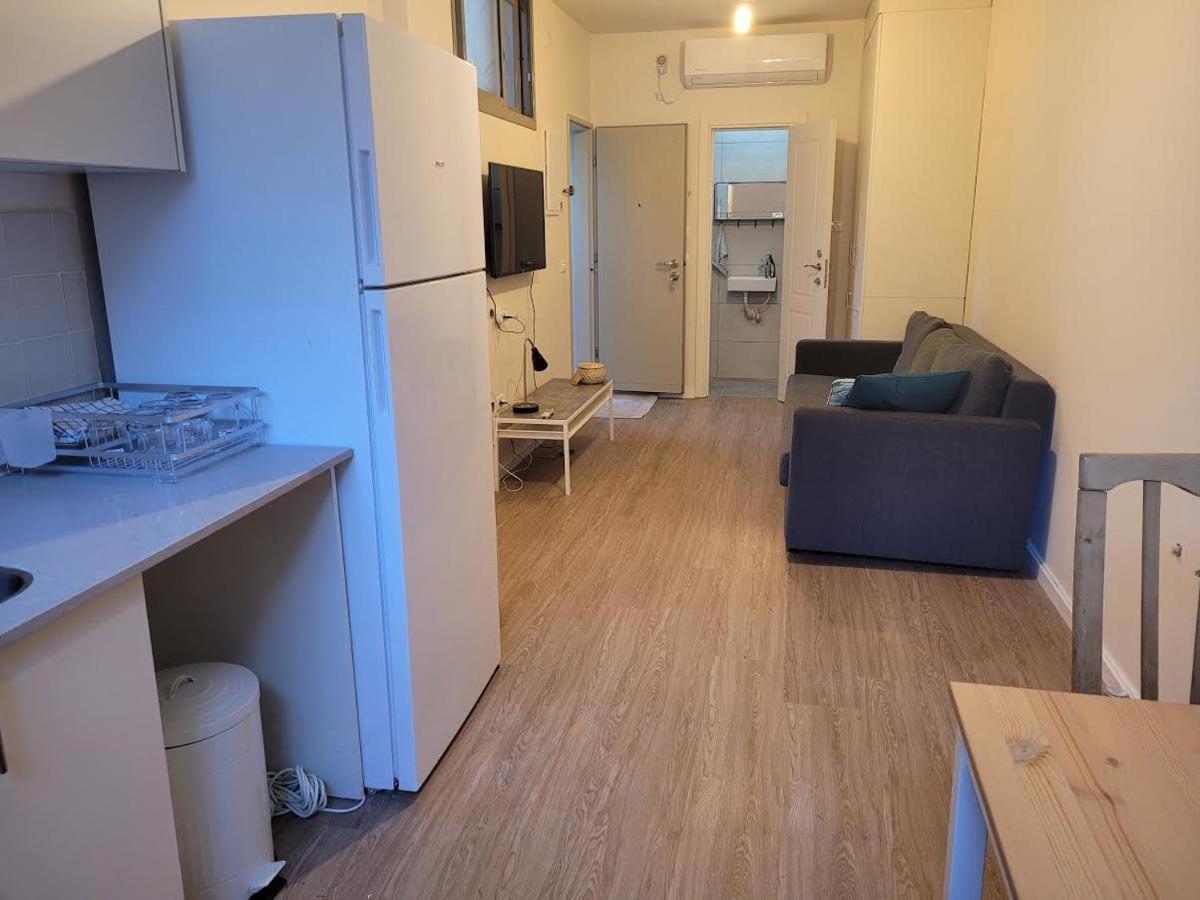 Charming Modern Country Unit For Rent Hotel Tsor'ah Bet Exterior foto