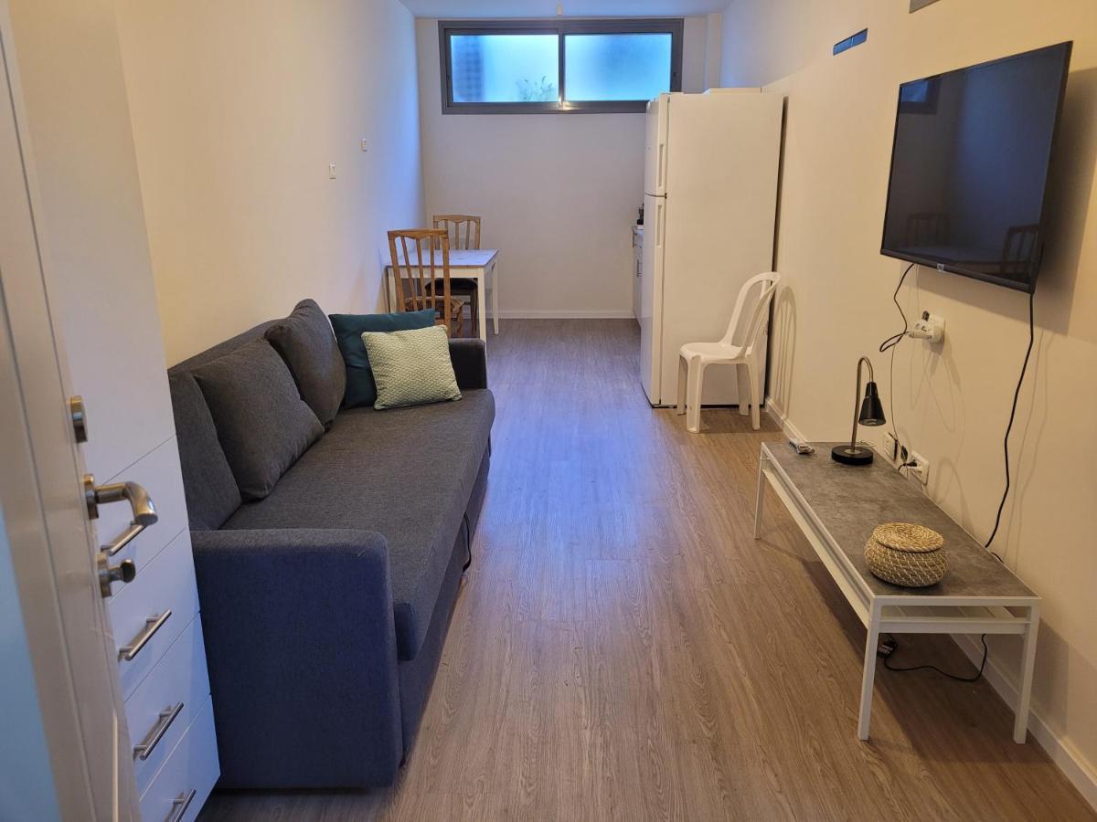 Charming Modern Country Unit For Rent Hotel Tsor'ah Bet Exterior foto