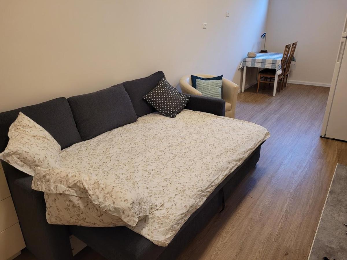 Charming Modern Country Unit For Rent Hotel Tsor'ah Bet Exterior foto